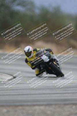 media/Sep-21-2025-Race Pace (Sun) [[98bf33ef95]]/Non Verified/4-Turn 3 (910am)/